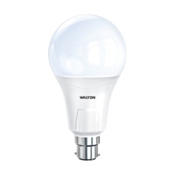 LED BULB -12W(IX)