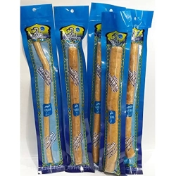 মেসওয়াক-প্যাকেট(AE)