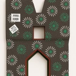 সাদা-ছাফা-রেহাল(EB)