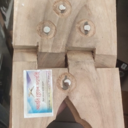 V.I.P রেহাল (XXAEE)