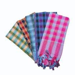 সুন্নতি গামছা (XXAIE)