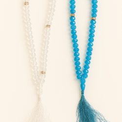 ডায়মন্ড তসবি (XXEX)