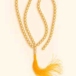 মুক্তাদানা ছোট তসবি(XXDX)