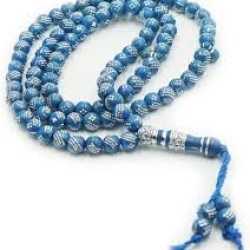 চায়না তসবি 25 (XXEX)