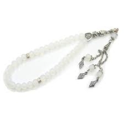 তসবি 22 (XXBX)