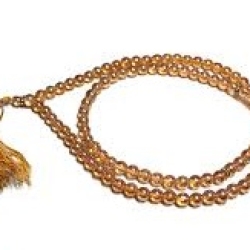 দানামুক্তা তসবি (XXBX)