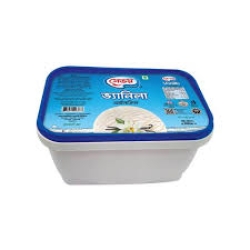 সেভয় আইসক্রিম 1litter(BCH)