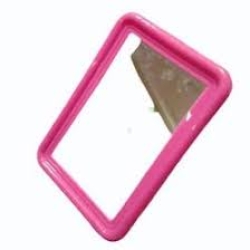 Romantic Mirror M (BH)