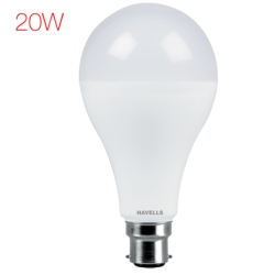 LED-BULB-20W(AAX)