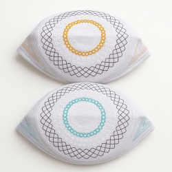 ফরহাদ-টুপি(XXDX)