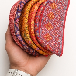 ফরহাদ টুপি বাচ্চাদের (CE)