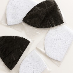 LIK CUবক্সটুপি(XXBH)