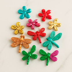 শাড়ি-পিন(XXAX)