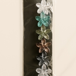 ফুল কাঁকড়া মাঝারি (AC)