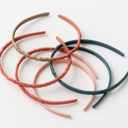 মাথার ব্যান্ড (XXAB)