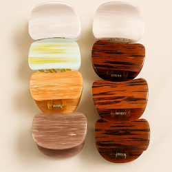 পিনিয়াম-কাঁকড়া(CX)