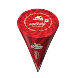 চকোডিলাইট-কোন(DX)