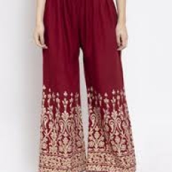 প্লাজু 30 &quot; (XXFH)