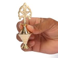 সুরমাদানি-বড়(XXFE)