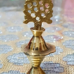 সুরমাদানি-মাঝারি(DX)