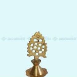 সুরমাদানি-ছোট(CX)