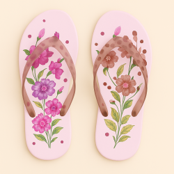 Fair স্যান্ডেল (XXFA)