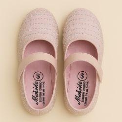 Nahida-Lighting-Shoes(BFX)