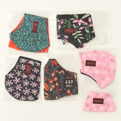 আড়ং মাস্ক (XXBX)