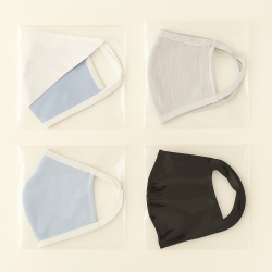 বেবি মাস্ক (XXH)