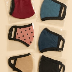 বেবি-মাস্ক -ভালো(AE)