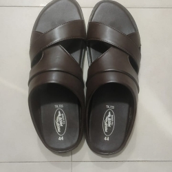 পায়ে পায়ে TM-55930 (ECE)