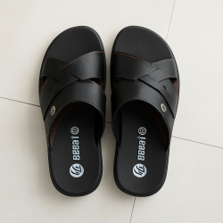 Babar জুতা (XXCAE)