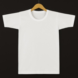 বাবাজি গেঞ্জি-M/S (XXFE)