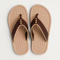 বাচ্চাদের বার্মিজ (XXHC)