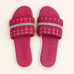 SMILE সিলিপার (XXADX)