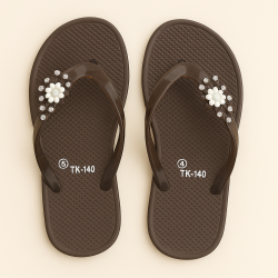 Akota-স্যান্ডেল(XXFE)