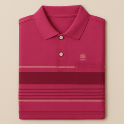 DAKS-গেঞ্জি(CAX)