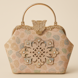 জরি-ভ্যানিটি-ব্যাগ(DGX)