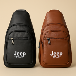 Jppe-Buluo-ব্যাগ(AGX)