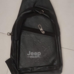 Jppe-Buluo-ব্যাগ-কমা(ABX)