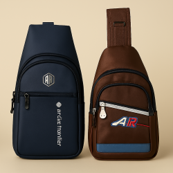 Arctic-hunter-ব্যাগ(BCX)