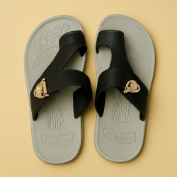 Kohinoor জুতা (XXHC)