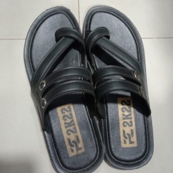 PC-2K22 জুতা (XXHC)