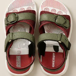 PERFECT BABY SHOES(BIX)