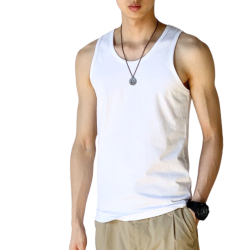 SUN BRAND গেঞ্জি-R (CE)