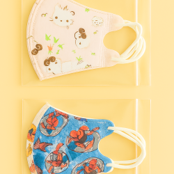 স্টাইলিশ-বেবি-মাস্ক (AC.CE)