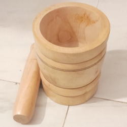 কাঠের-বড়-মসলা বাটা(HE)