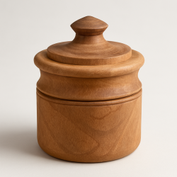 কাঠের-লবন-দানি(HE)