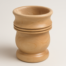 কাঠের-কলমদানি(GE)