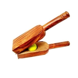 কাঠের-লেবুচাপা-মাঝারি(DX)